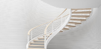 膩子粉主要用于墻面的精找平和修補。