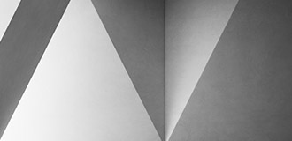 粉刷石膏主要用于混凝土、加氣混凝土、磚混砂漿墻面和頂棚的抹灰找平。